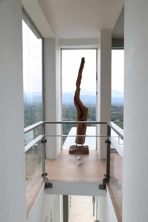 Sky Pavilion image 9