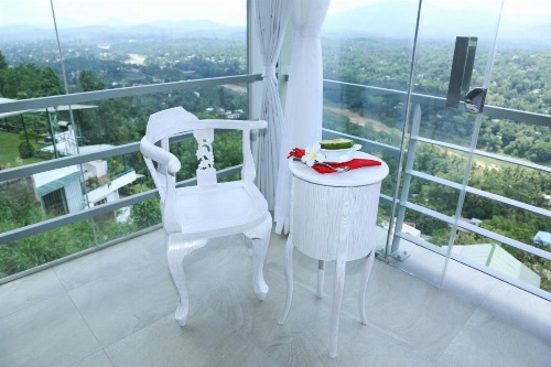 Sky Pavilion image 30