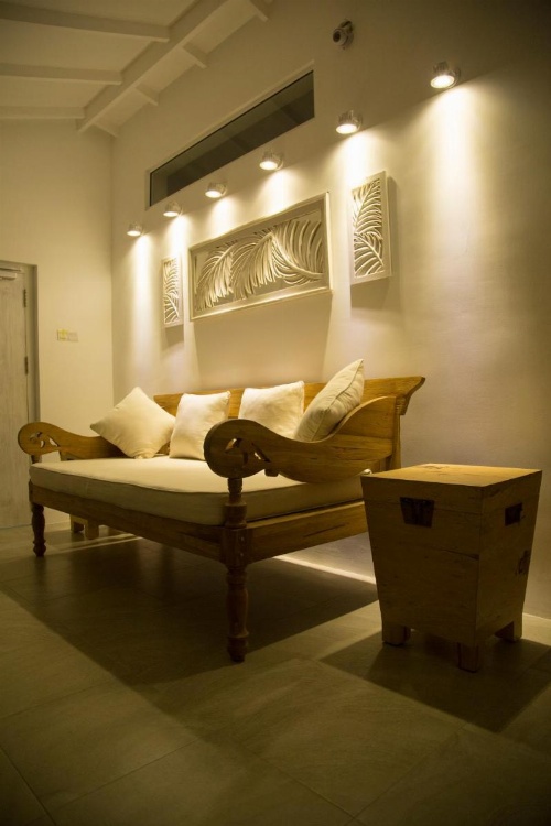 Sky Pavilion image 31