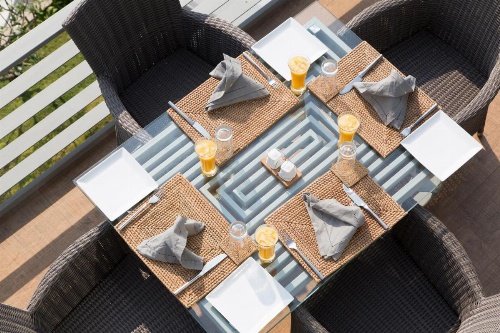 Sky Pavilion image 32