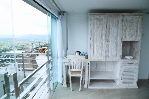 Sky Pavilion image 33