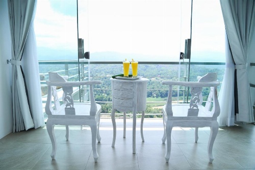 Sky Pavilion image 34