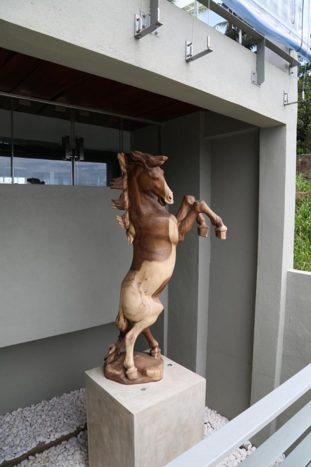Sky Pavilion Image 37