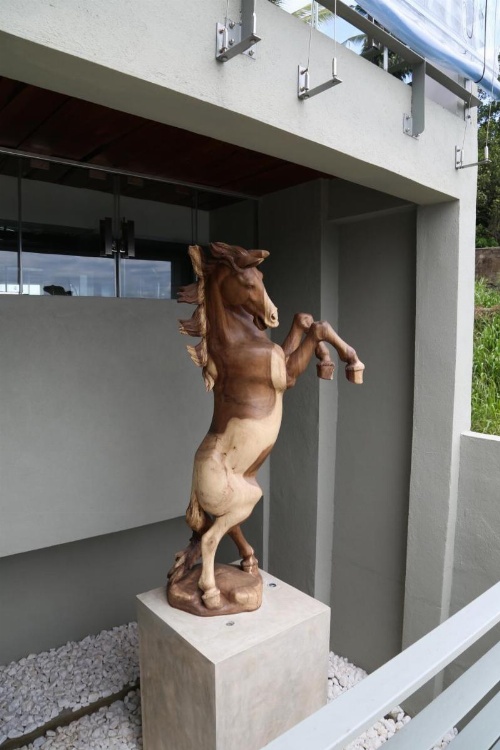 Sky Pavilion image 37