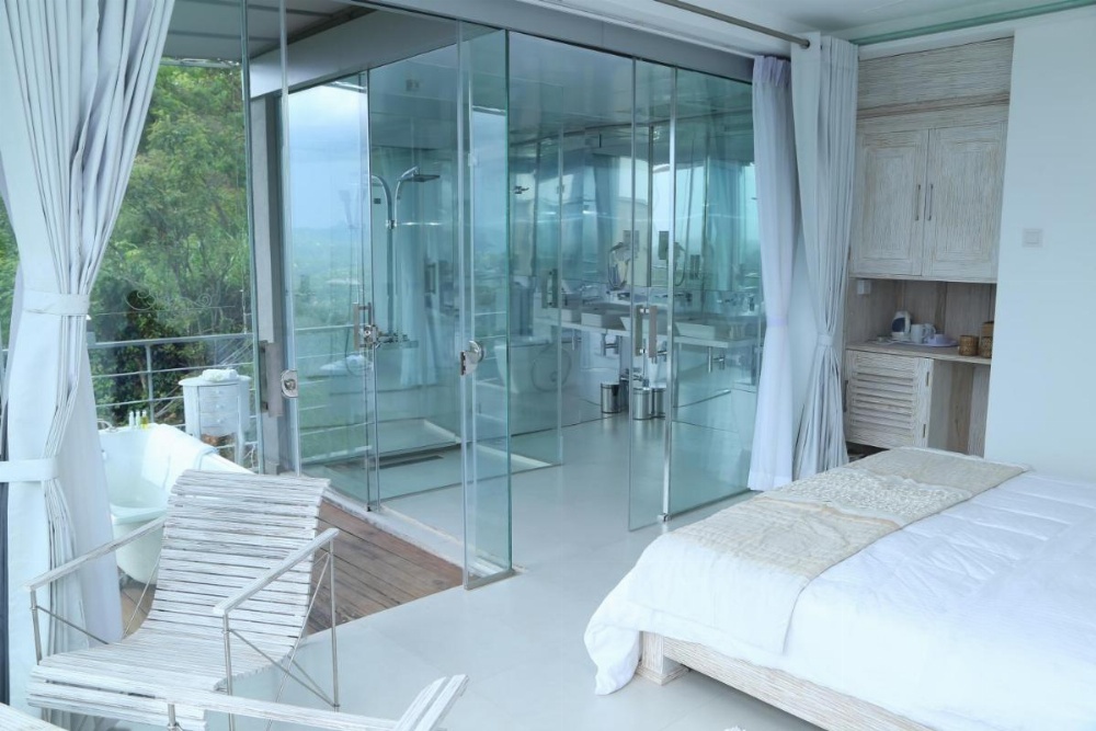 Sky Pavilion Image 47