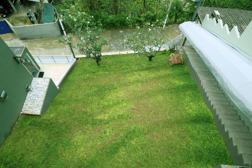 Sky Pavilion image 48
